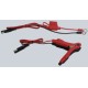 Chargeur Chargmatic 7-12