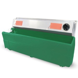 Elektrisches Frostschutz-Set für Baikal 230