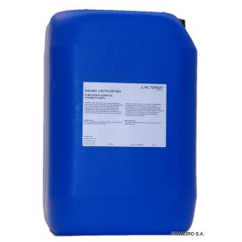 Lacto-Dip-Bio 20 L