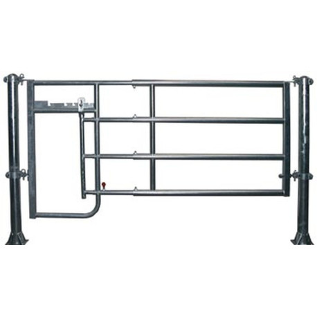 EX4-Avant passage veaux