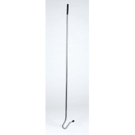 Fanghaken für Beinfang 130 cm