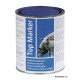 Peinture de marquage TopMarker bleu