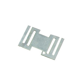 Bandverbinder CHK 345 für Bänder 4 cm