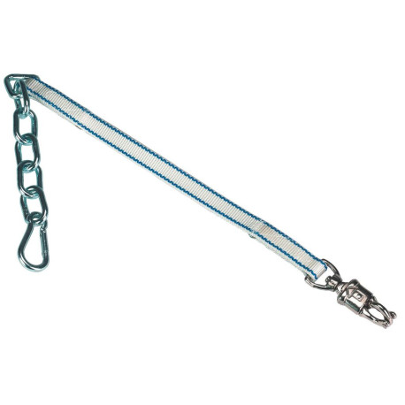 Anbindegurt 70 cm