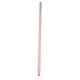 Manche d\'outil
