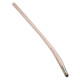 Manche pour fourche foin/fumier