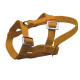 Kopfhalfter Nylon für Schafe/Böcke