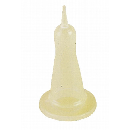 Sauger für Schoppenflasche 279