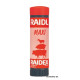 Craie de marquage Raidex rouge