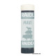 Craie de marquage Raidex blanche