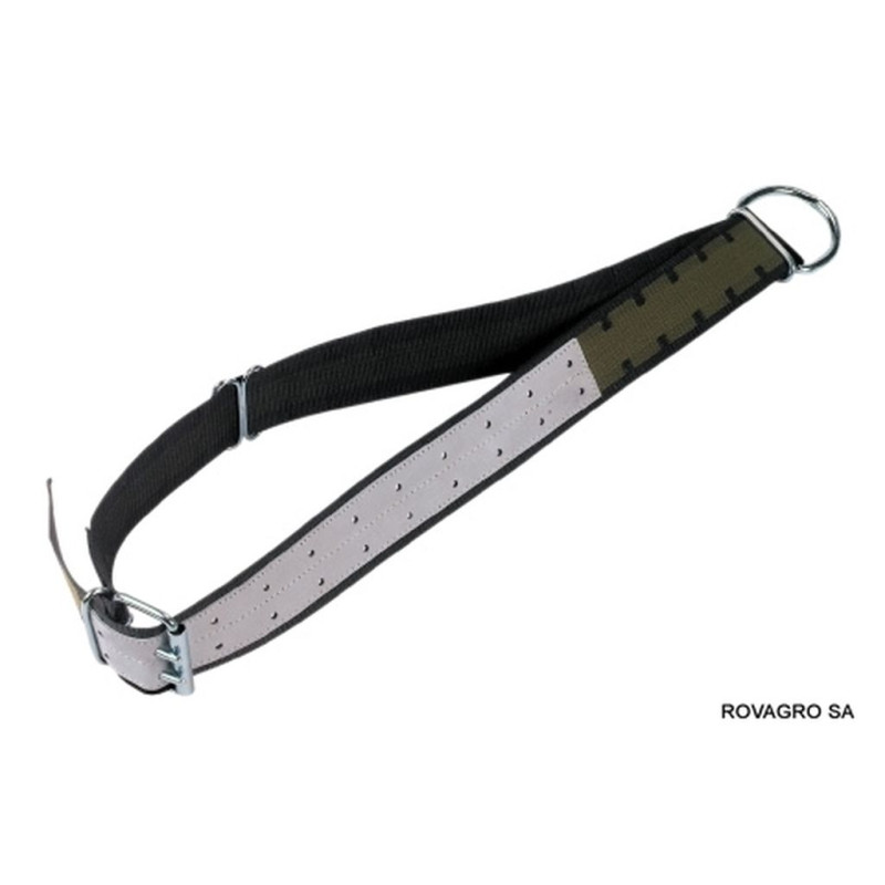 Attache taureau collier - Rovagro