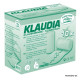 Bandages pour onglons Klaudia 8 cm. 6 m