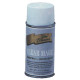 Spray Clear Magic 280 ml.