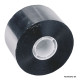 Rouleau aluminium adhésif 100 m x 50 mm