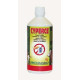 Cyperce, insecticide