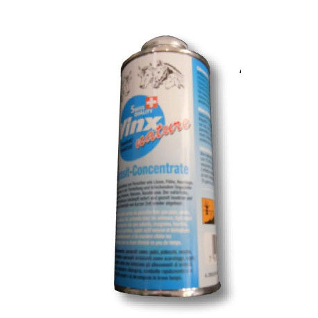 Vinx Nature Antiparasit 250 ml
