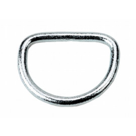 D-Ring 40 mm