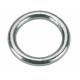 Ring 8 x 45 mm