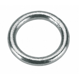 Ring 8 x 45 mm