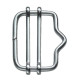 Bandverbinder CHK 345 , (10Stk)