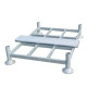 Palette Rack empilable