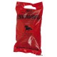 Friandise pour chevaux 10 kg.