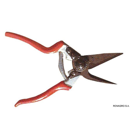 Lame de rechange Felco 50/51