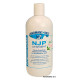 Original NJP Liniment 500ml Euterpflege