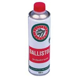 Spray BALLISTOL 200 ml
