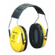 Casque de protection PELTOR OPTIME 1