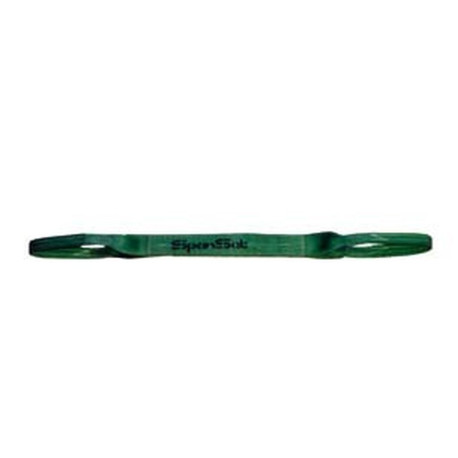 Sangle de levage 6m