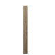Verschalungsbrett 22x120x4000 mm