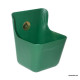 Futtertrog 11,5 L