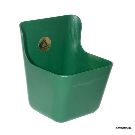 Futtertrog 11,5 L