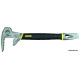 Stanley Fubar II outil universel 4 en 1