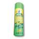 Vinx Nature Farmer Spray 500 ml