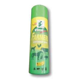 Vinx Nature Farmer Spray 500 ml