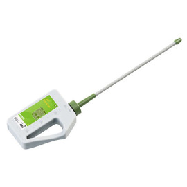 Calf-Drencher à sonde rigide (48cm)