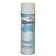 Spray refroidissant et lubrifiant Coolspray Constanta pour peignes