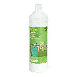 Gel de vêlage Vet Gel 1 l.