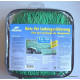 Filet de protection pour remorque 3 x 4 m.