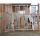 Cadre de support module LS Cheval