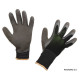 Gants PowerGrab Thermo