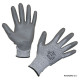 Gants anti-coupure Safe