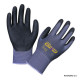 Gants ActivGrip Advance