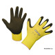 ActivGrip Lite Handschuh