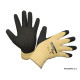 Gants PowerGrab Plus