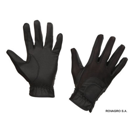 Gants d\'été Summer Tech pour l\'équitation XL