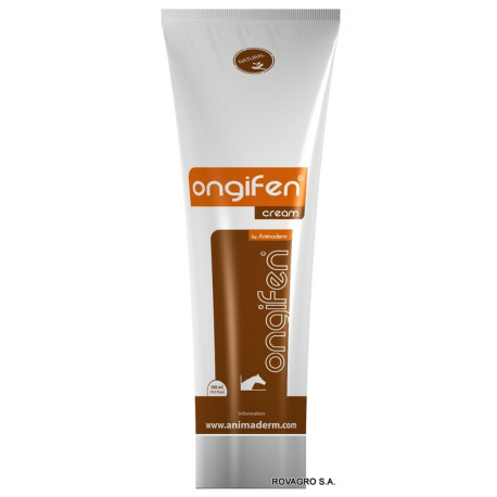 Ongifen 300 ml