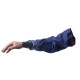 Ärmelschoner Dry-tex